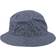 Brixton Beta Packable Bucket Hat - Joe Blue