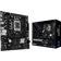 Asrock B860M-H2