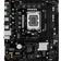 Asrock B860M-H2