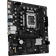 Asrock B860M-H2