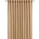 Svanefors Cecil Gardin 145x260cm