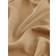 Svanefors Cecil Gardin 145x260cm