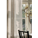 Himla Skylight 140x250cm