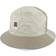 Brixton Beta Packable Bucket Hat - Mineral Gray