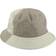 Brixton Beta Packable Bucket Hat - Mineral Gray