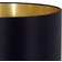 Eglo Maserlo Nickel/Black Golvlampa 151cm