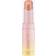 Catrice Jelly Glow Stick C01 Bright Breezy