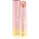 Catrice Jelly Glow Stick C01 Bright Breezy