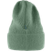 Fjällräven Directional Rib Beanie - Patina Green