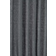 Svanefors Ingrid 140x280cm