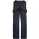Protest Jr Bork Ski Trousers - Space Blue (4890000_905)