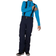 Protest Jr Bork Ski Trousers - Space Blue (4890000_905)