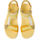 Camper Oruga Up - Multicolor