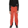 Protest Jr Bork Ski Trousers - Orange Fire (4890000_915)