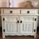 Frenchic The Lazy Range Wood Paint Creme de la Creme 0.25L