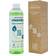 Moccamaster Filter Cartridge Extension Papir 100 Stk