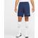 Nike Academy 25 Knitted Shorts