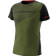 Dynafit Men's Alpine Jersey - Winter Moss