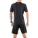 Dynafit Men's Alpine Jersey - Winter Moss