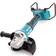Makita DGA900Z Solo