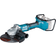 Makita DGA900Z Solo