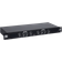 LD Systems X 223