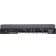 LD Systems X 223