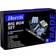 Harris Trade 1142S 19Pcs Big Box Paint Roller Set