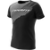 Dynafit Men's Alpine Jersey - Black Out