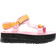 Camper Oruga Up - Multicolor