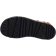 Camper Oruga Up - Multicolor