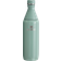 Stanley All Day Slim Shale Gloss Water Bottle