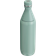 Stanley All Day Slim Shale Gloss Water Bottle