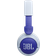 JBL Junior 320BT Blue
