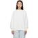Anine Bing Miles Sweatshirt