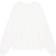 Anine Bing Miles Sweatshirt