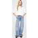 Anine Bing Miles Sweatshirt
