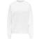 Anine Bing Miles Sweatshirt