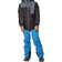 Protest Jr Bork Ski Trousers - Marlin Blue (4890000_552)