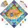 Hasbro Monopoly Disney Stitch