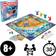 Hasbro Monopoly Disney Stitch