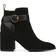 Vionic Tenley - Black