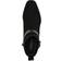 Vionic Tenley - Black