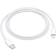 Zonoto USB-C - Lightning M-M 2m