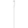 Zonoto USB-C - Lightning M-M 2m