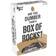 Are You Dumber Than a Box of Rocks?