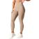 Relode Mercy Tights - Beige