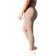 Relode Mercy Tights - Beige