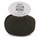 Drops Design Cotton Merino Uni Colour Brun 110m