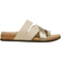Vionic Luelle - Cream